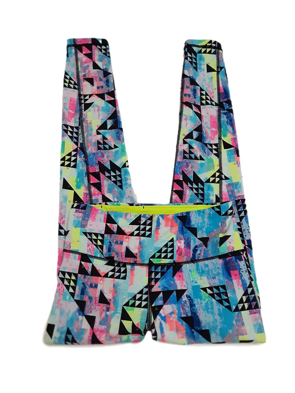 Victoria Secret  Knockout Leggings Womens Small